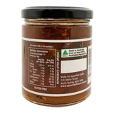 Spoonfed Foods Lamb Jam | Harris Farm Online