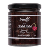 Spoonfed Foods Ham Jam | Harris Farm Online
