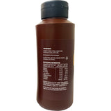 Harris Farm BBQ Sauce 500ml