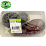 Eggplant Organic | Harris Farm Online