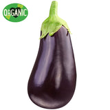 Eggplant Organic | Harris Farm Online