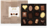 Butlers Ballotin Chocolate Assorted Harris Farm Online