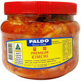 Paldo - Kimchi Premium | Harris Farm Online