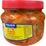 Paldo - Kimchi Premium | Harris Farm Online