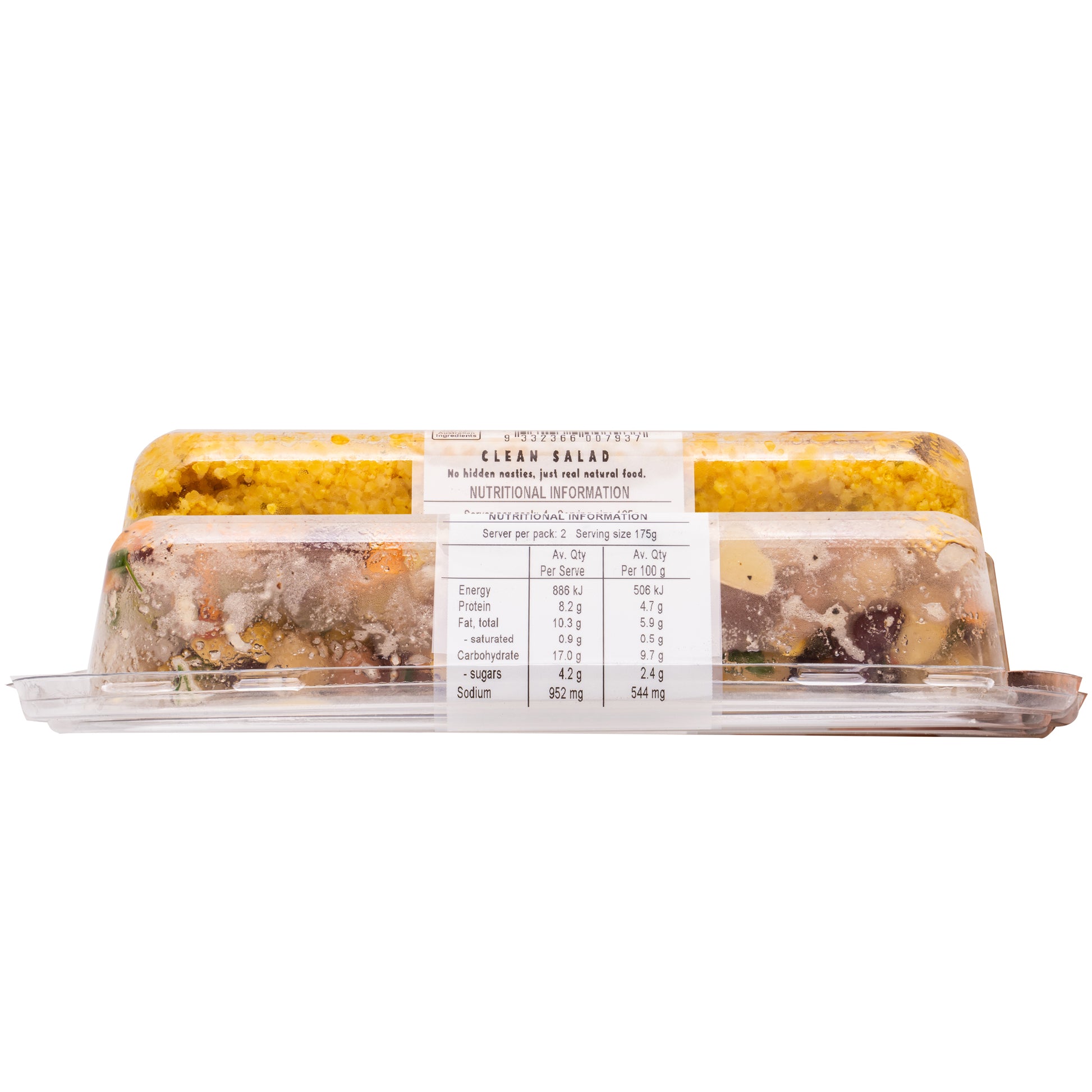 Harris Farm Side Salad Bean Medley | Harris Farm Online