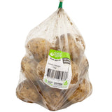 Potato Sebago Organic | Harris Farm Online