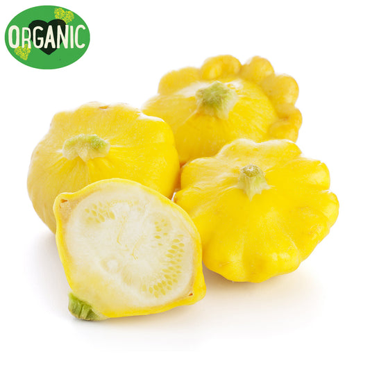 Squash Gold Organic | Harris Farm Online