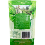 Gourmet Garden Basil Lightly Dried | Harris Farm Online