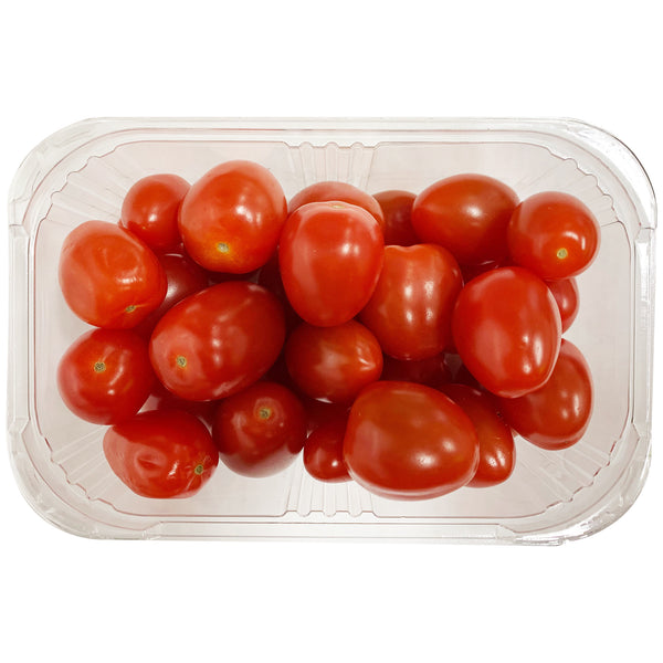Tomato Petite 200g