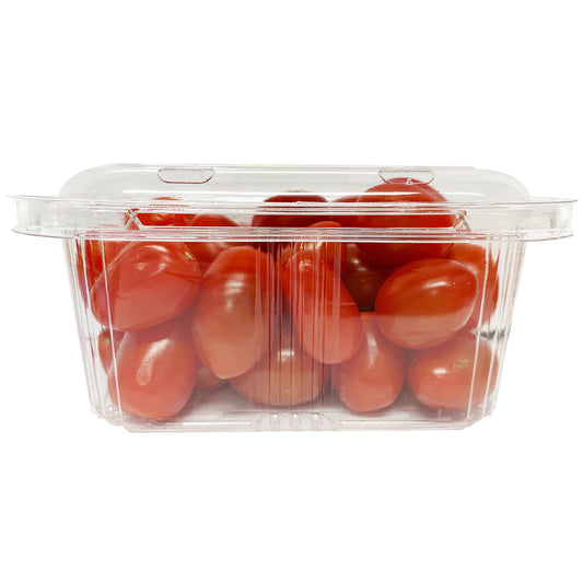 Petite Tomatoes 200g