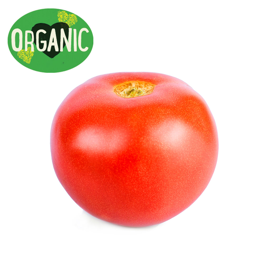 Fresh Tomatoes Gourmet Organic | Harris Farm Online
