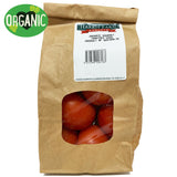 Tomatoes Gourmet Organic | Harris Farm Online