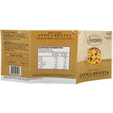 Pasticceria Scarpato Panettone Antica Ricetta | Harris Farm Online