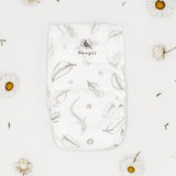 Noopii Nappies 6-11kg N3 Crawler 20 Pack | Harris Farm Online