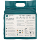Noopii Nappies 6-11kg N3 Crawler 20 Pack | Harris Farm Online