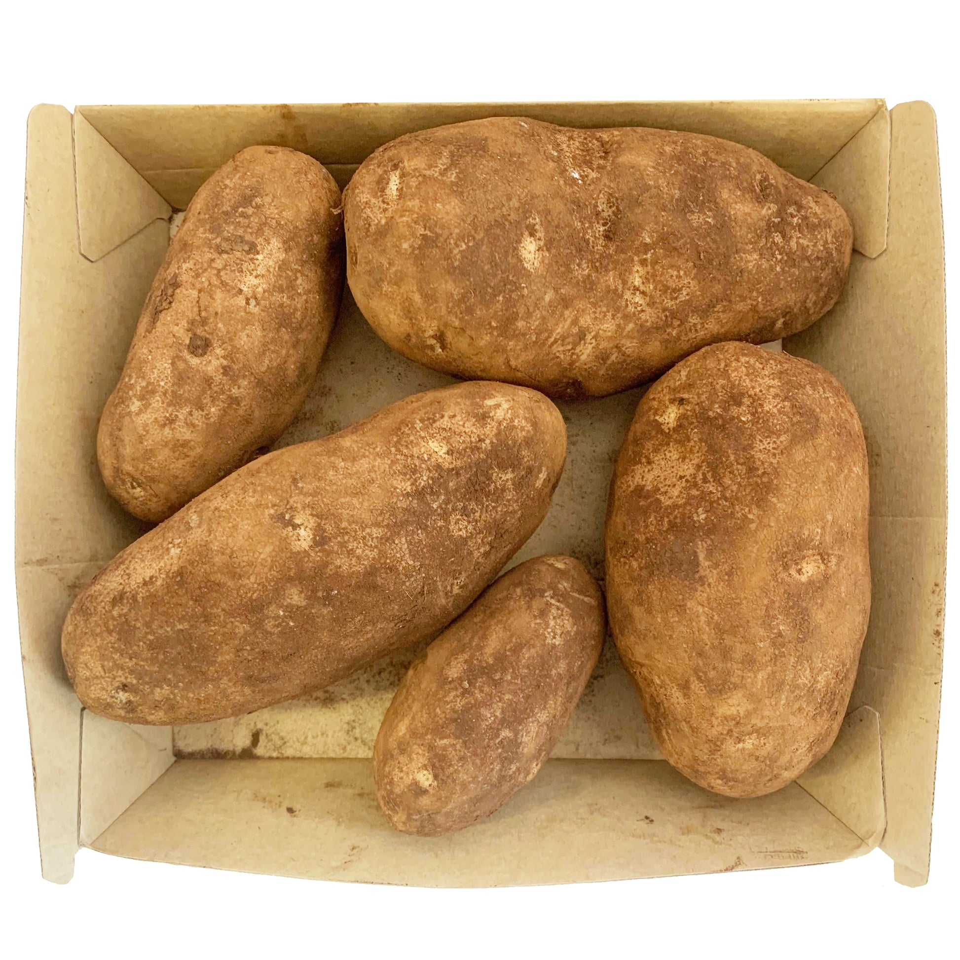 Potato Gourmet The Burbank | Harris Farm Online