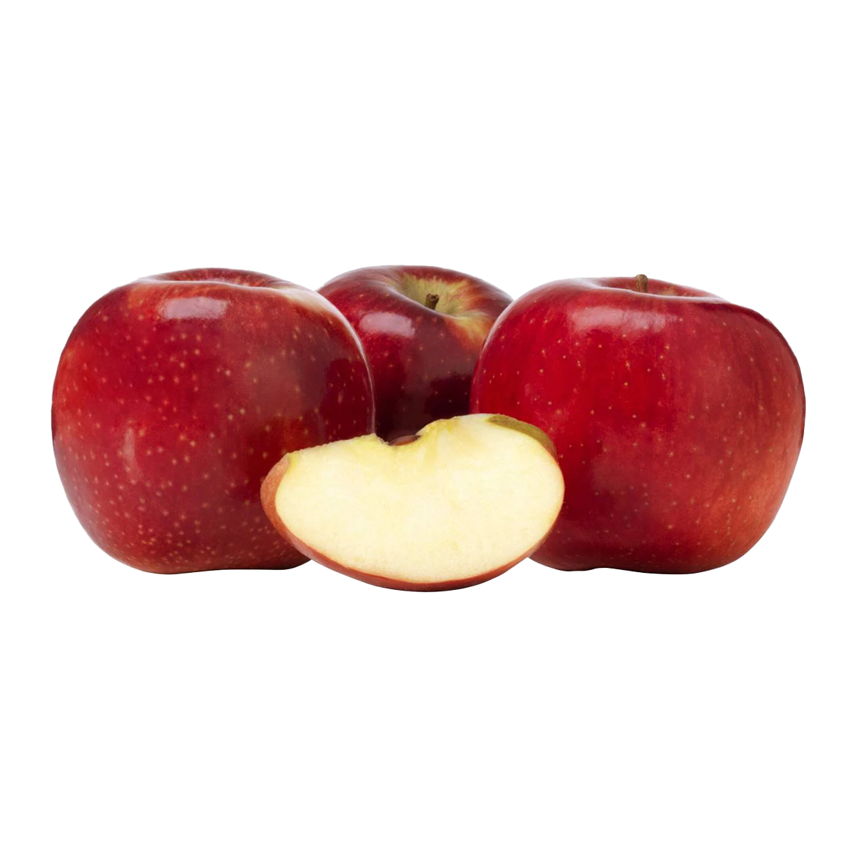Apple Sundowner Organic 1kg