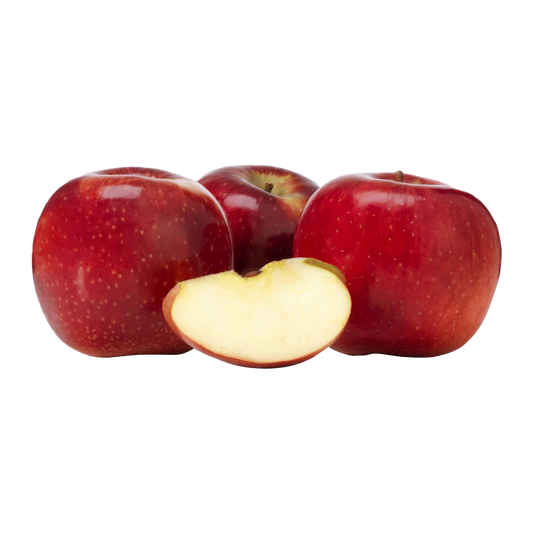 Apple Sundowner Organic 1kg