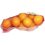 Oranges Navel Organic | Harris Farm Online