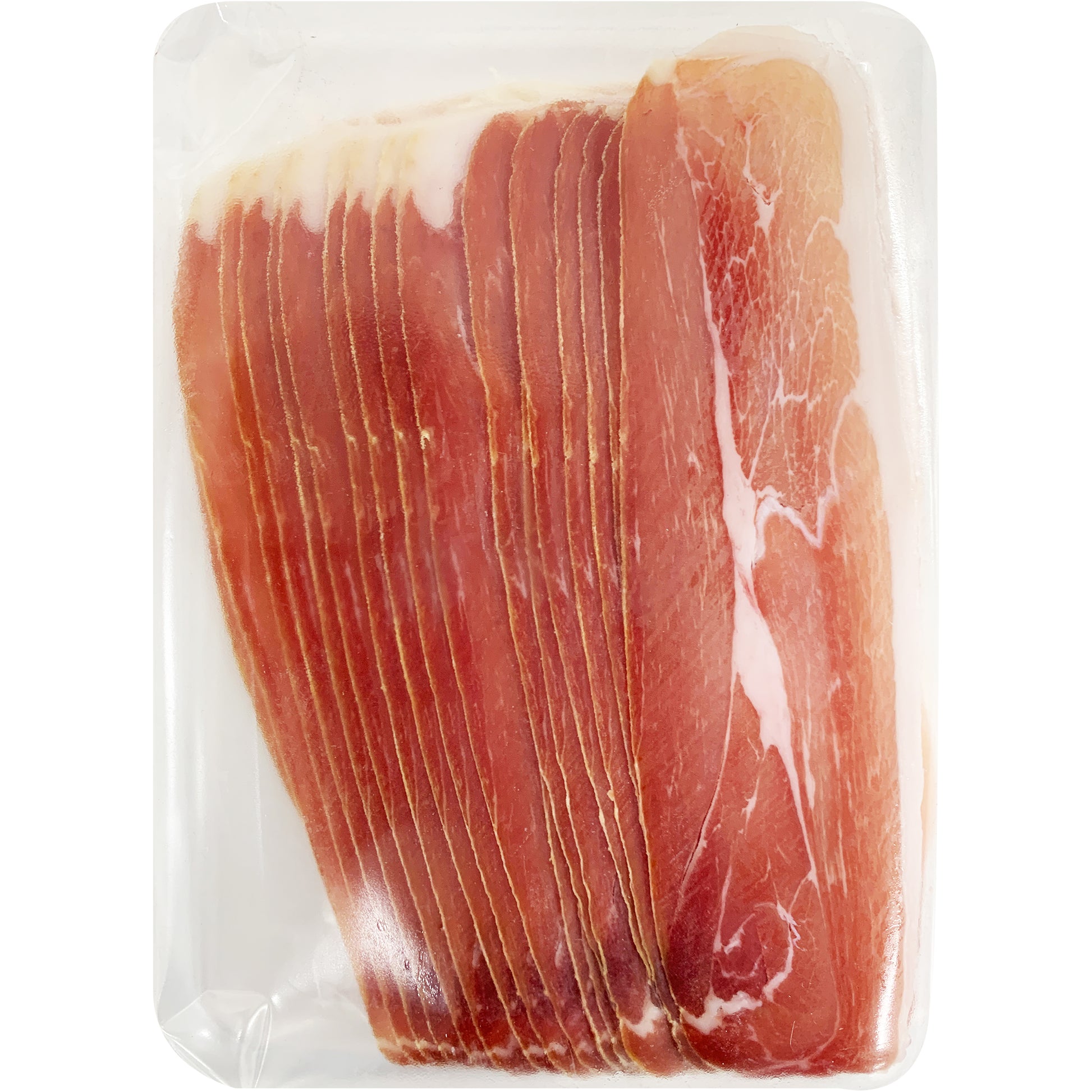 Fabbris Prosciutto Sliced Gluten Free | Harris Farm Online