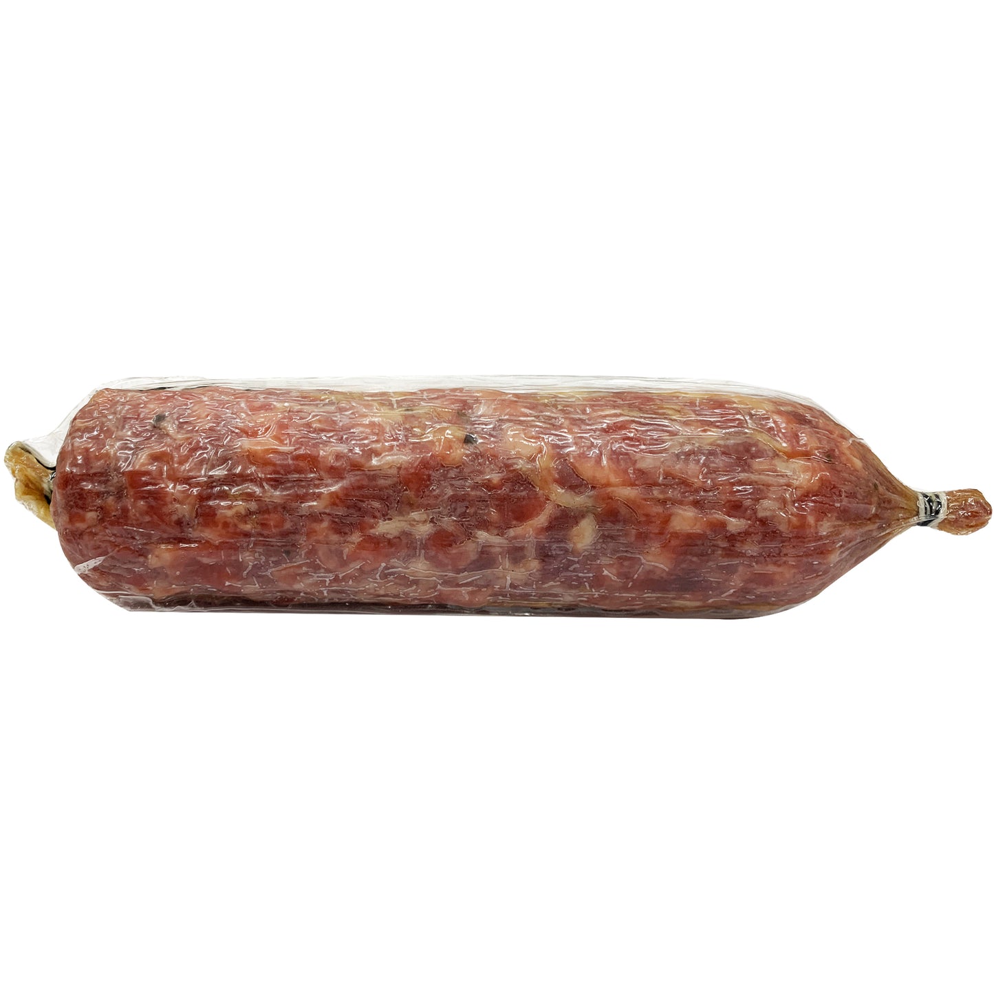 Goose On The Loose Duck Salami with Juniper Berry | Harris Farm Online