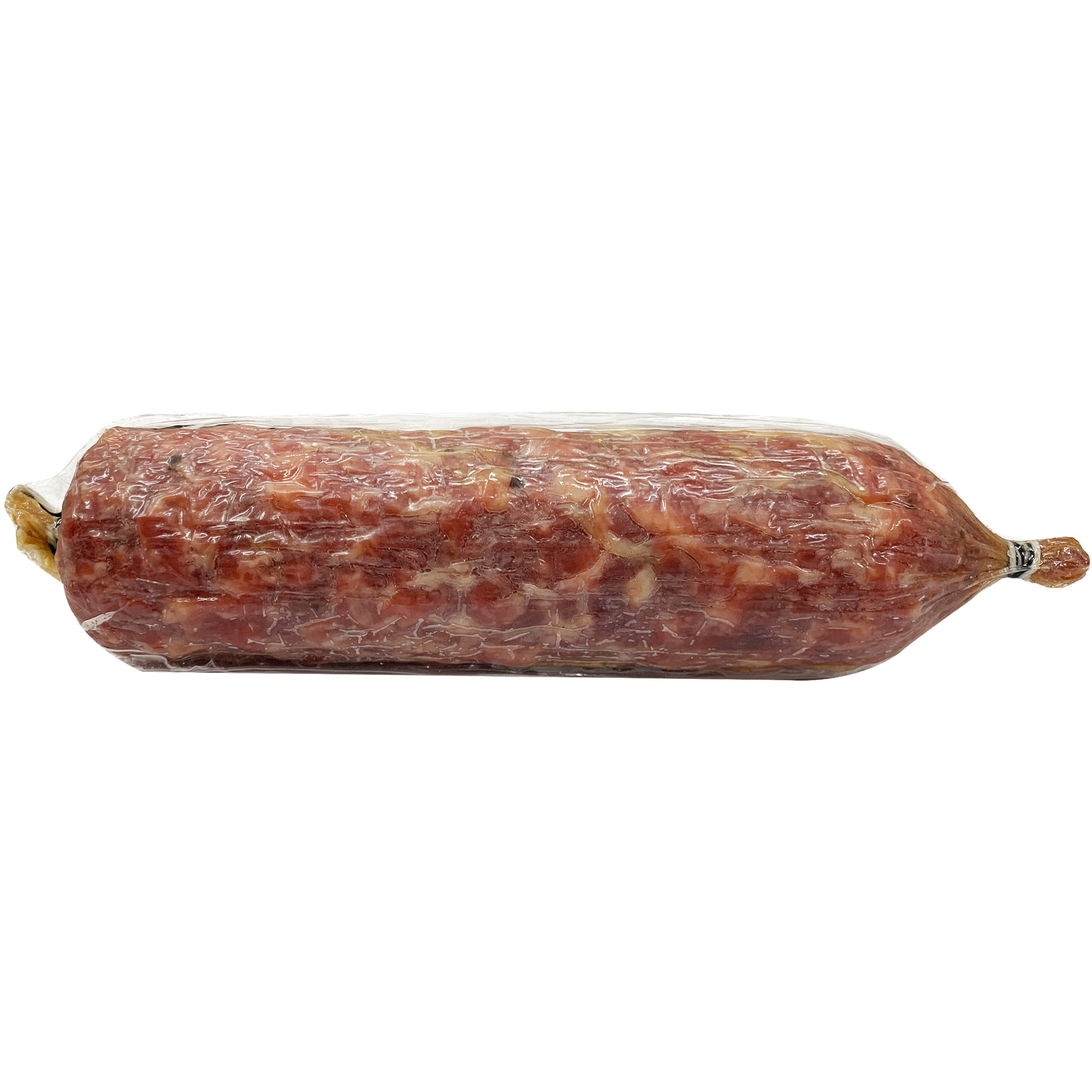 Goose On The Loose Duck Salami with Juniper Berry | Harris Farm Online