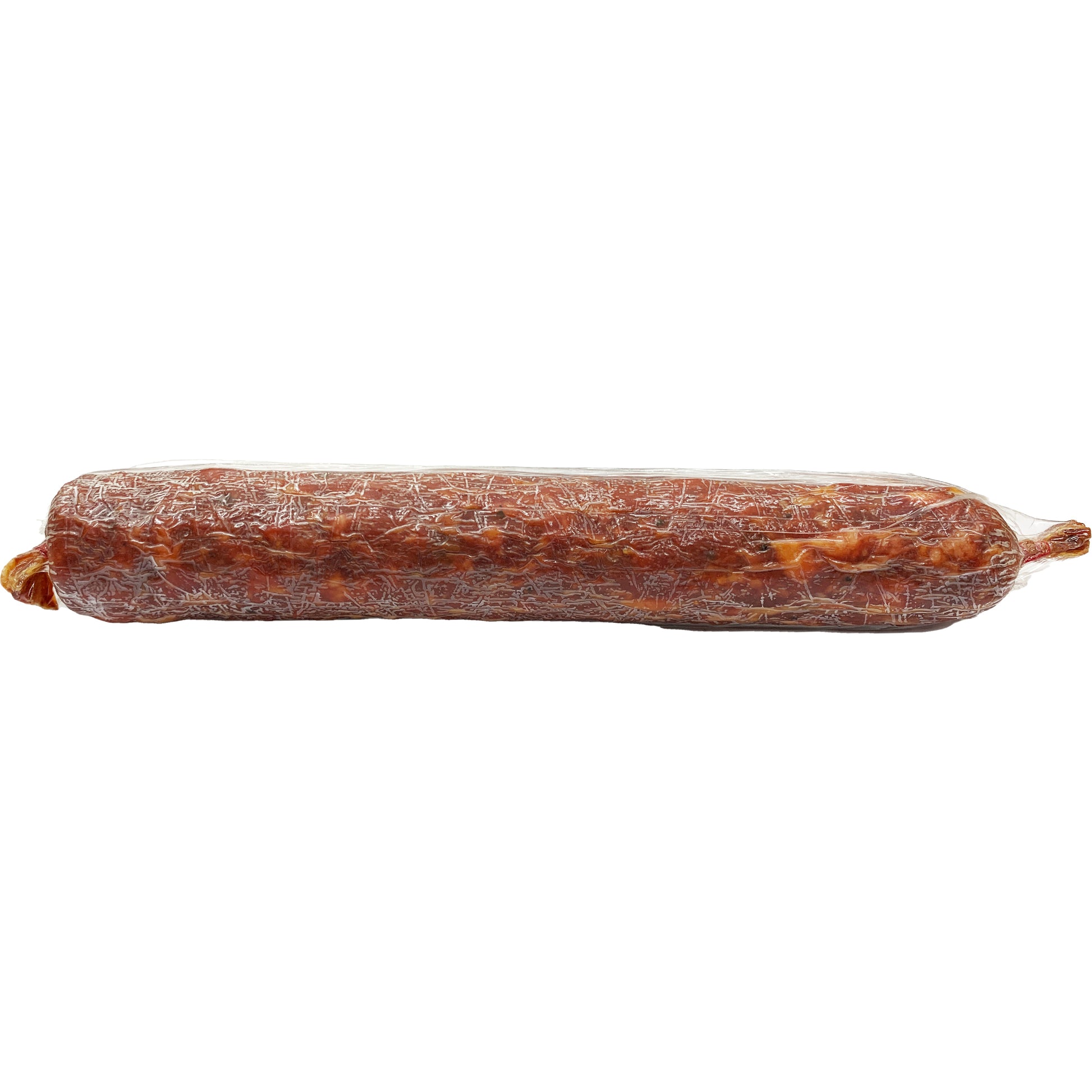 Goose On The Loose Pepperoni | Harris Farm Online