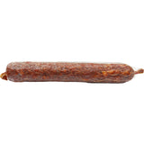 Goose On The Loose Pepperoni | Harris Farm Online
