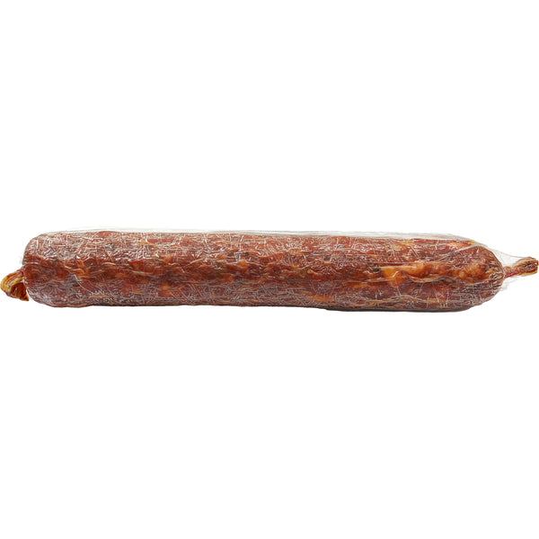 Goose On The Loose Pepperoni | Harris Farm Online