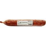 Goose On The Loose Pepperoni | Harris Farm Online