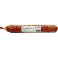 Goose On The Loose Pepperoni | Harris Farm Online