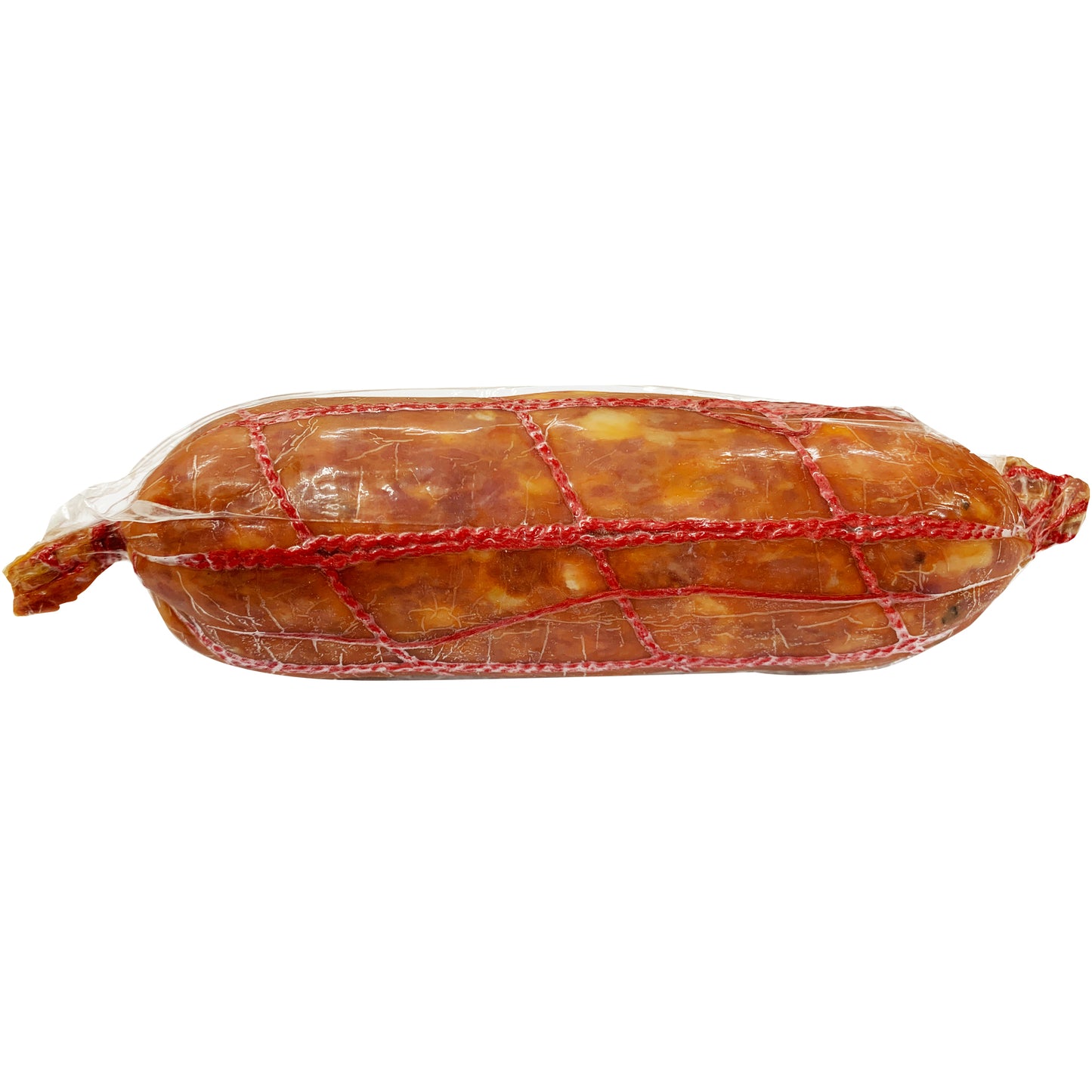 Goose On The Loose Calabrese Salami with Chilli | Harris Farm Online