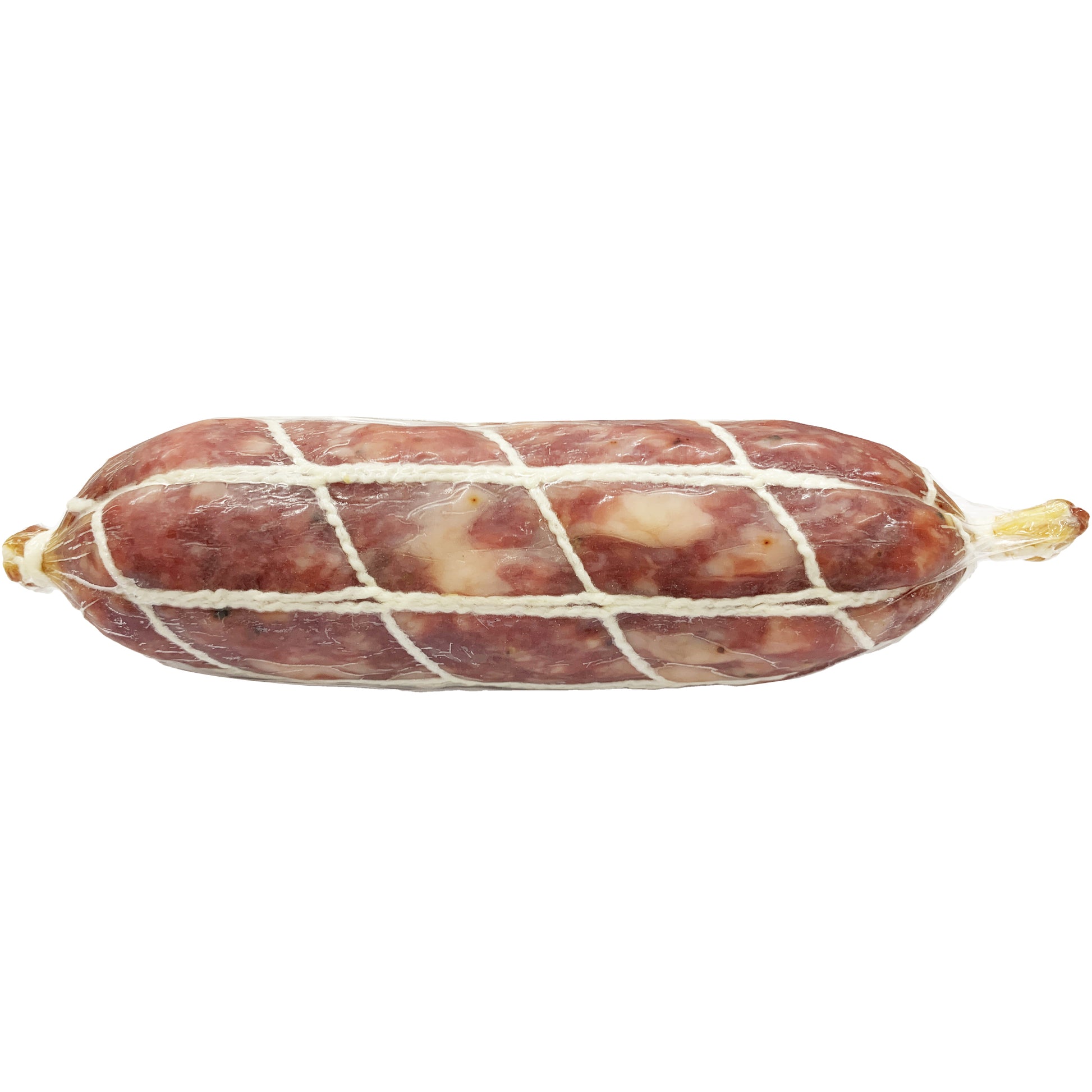 Goose On The Loose Pork Salami with Black Truffle | Harris Farm Online