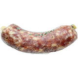 Goose On The Loose Veneto Salami with Cracked Pepper, Red Wine and Garlic | Harris Farm Online