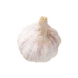 Garlic Clove | Harris Farm Online