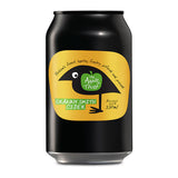 Apple Thief Granny Smith Cider Case 24 x 330ml | Harris Farm Online