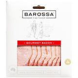 Barossa Fine Foods Gourmet Bacon | Harris Farm Online
