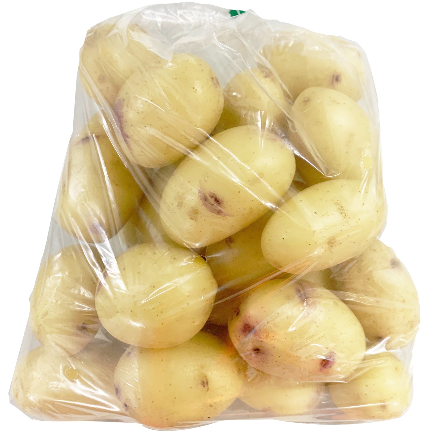 Potato Kestrel Cocktail 1kg