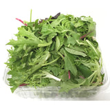 Baby Salad Leaves Organic | Harris Farm Online
