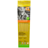 Girolomoni Organic Pasta Spaghetti 500g