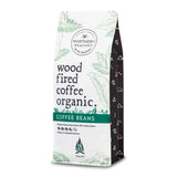 Northern Beaches Coffee Roasters Wood Fired Organic Coffee Beans 500g | Harris Farm Online