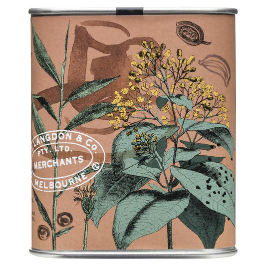 Henry Tea Chai Latte 280g , Grocery-Coffee - HFM, Harris Farm Markets
 - 1