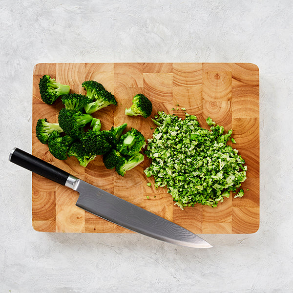 Buy Vegie Stir Fry Meal Kit from Harris Farm Online