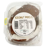 Coconut Pieces | Harris Farm Online