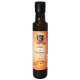 Classique Gourmet Virgin Flaxseed Oil 250ml