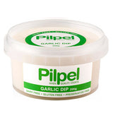 Pilpel Garlic Dip 180g