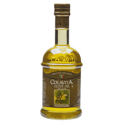 Colavita Olive Oil 500ml , Grocery-Oils - HFM, 
 - 1