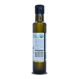 Lovin Body Organic Hemp Seed Oil 250ml | Harris Farm Online