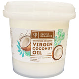 Pacific Organics - Virgin Coconut Oil | Harris Farm Online