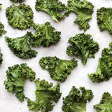 Harris Farm Upcycle Airdried Kale Chips | Harris Farm Online